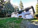 10864 Greenwood Drive, Mission, BC 