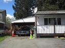 8053 Antelope Avenue, Mission, BC 