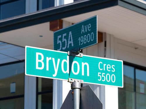215 5504 Brydon Crescent, Langley, BC 