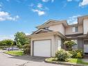 13 3070 Townline Road, Abbotsford, BC 