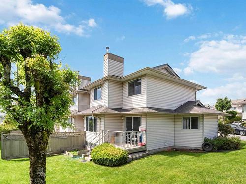 13 3070 Townline Road, Abbotsford, BC 