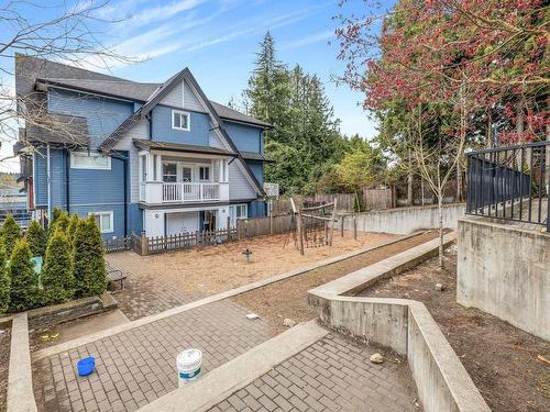 2 14450 68 Avenue, Surrey, BC 