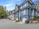 2 14450 68 Avenue, Surrey, BC 