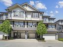 55 20831 70 Avenue, Langley, BC 