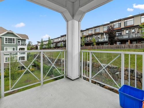 304 16396 64 Avenue, Surrey, BC 