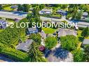 5634 146 A Street, Surrey, BC 