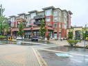 221 2970 King George Boulevard, Surrey, BC 