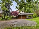 4939 Ross Road, Abbotsford, BC 