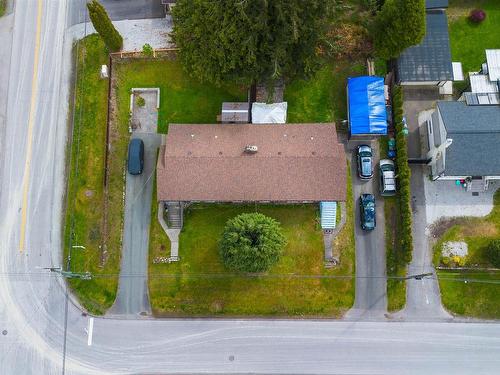 10184 127 Street, Surrey, BC 