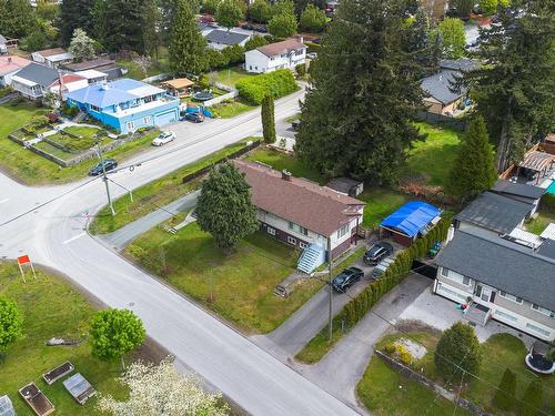 10184 127 Street, Surrey, BC 