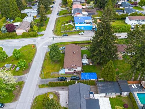 10184 127 Street, Surrey, BC 