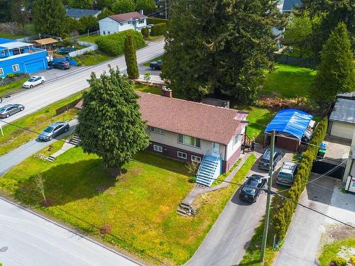 10184 127 Street, Surrey, BC 