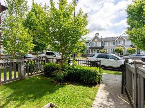 17 30989 Westridge Place, Abbotsford, BC 