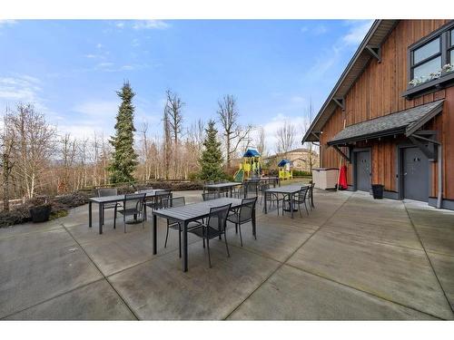 17 30989 Westridge Place, Abbotsford, BC 