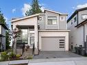 6342 150A Street, Surrey, BC 