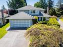 14956 21B Avenue, Surrey, BC 