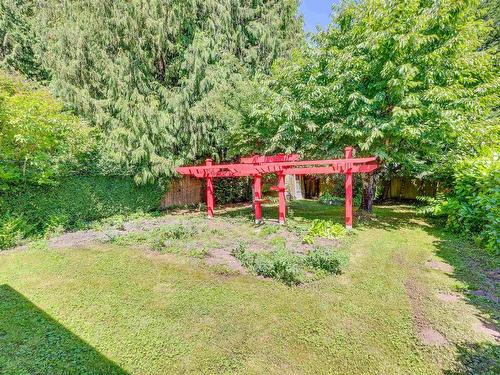 13557 15 Avenue, Surrey, BC 