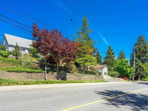 32969 Best Avenue, Mission, BC 