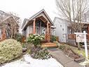 7250 199 Street, Langley, BC 