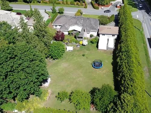 4017 213A Street, Langley, BC 