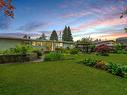 27020 28B Avenue, Langley, BC 