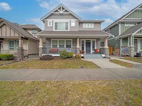33123 Pinchbeck Avenue, Mission, BC 