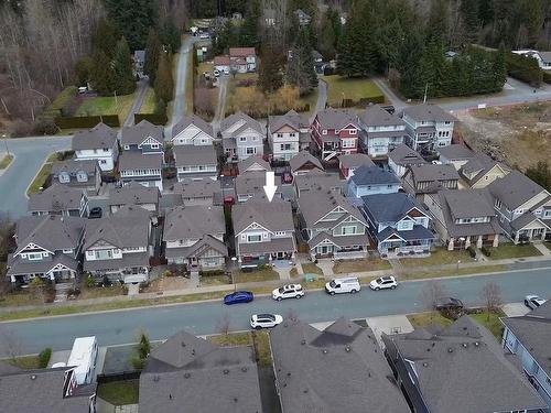 33123 Pinchbeck Avenue, Mission, BC 