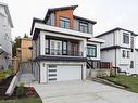 20481 68 Avenue, Langley, BC 