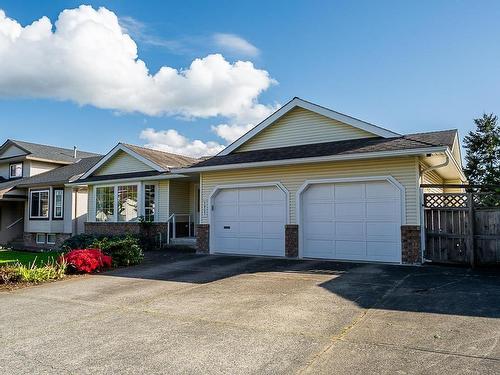 2937 Southern Crescent, Abbotsford, BC 