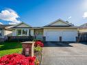 2937 Southern Crescent, Abbotsford, BC 