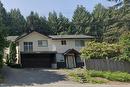 33244 George Ferguson Way, Abbotsford, BC 