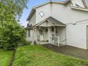 6 32311 Mcrae Avenue, Mission, BC 