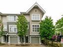 24 31098 Westridge Place, Abbotsford, BC 