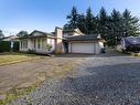 24496 58A Avenue, Langley, BC 