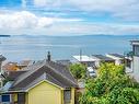 15385 Victoria Avenue, White Rock, BC 