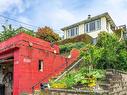 15385 Victoria Avenue, White Rock, BC 