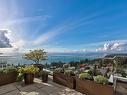 #Ph2 15152 Russell Avenue, White Rock, BC 