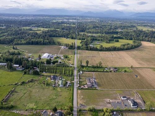 Lt.2 216 Street, Langley, BC 