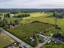 Lt.2 216 Street, Langley, BC 