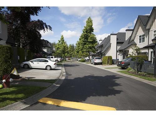 50 18883 65 Avenue, Surrey, BC 