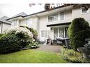 50 18883 65 Avenue, Surrey, BC 