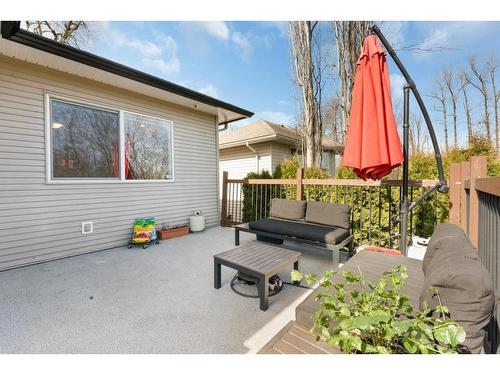 3172 Station Road, Abbotsford, BC 