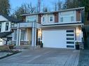 33974 Tooley Place, Mission, BC 