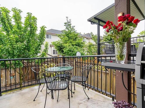 7682 146 Street, Surrey, BC 