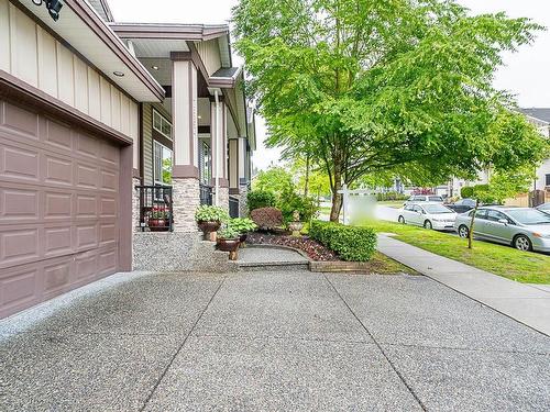 7682 146 Street, Surrey, BC 