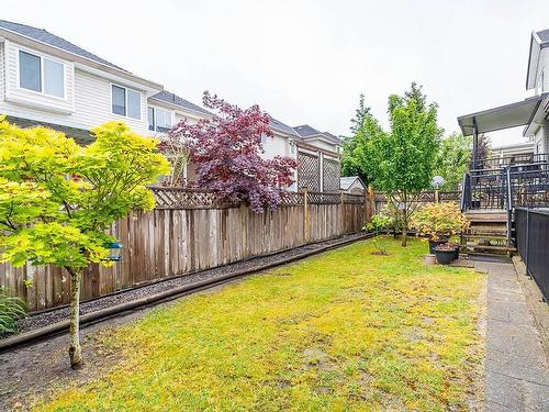 7682 146 Street, Surrey, BC 