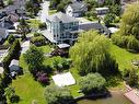 8408 Benbow Street, Mission, BC 