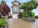 8408 Benbow Street, Mission, BC 