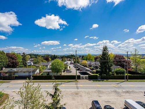 408 6480 195A Street, Surrey, BC 