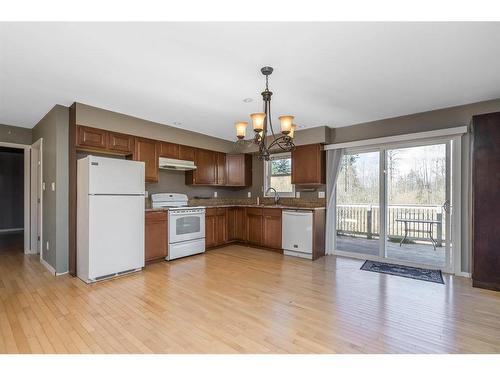 7007 264 Street, Langley, BC 